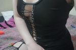 Me