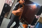 ME