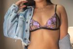 Tease Me