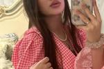 Stephanie Queen