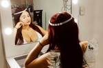 angel