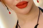 ๐ข๐ฒ๐ถ๐น๐ต๐ ๐๐พ๐ต๐ต๐ฒ๐ช โ vamp it up