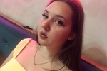 ♥