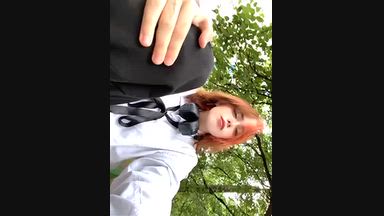 emily live Chaturbate webcam gallery thumbnail