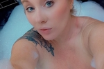 Just me :)