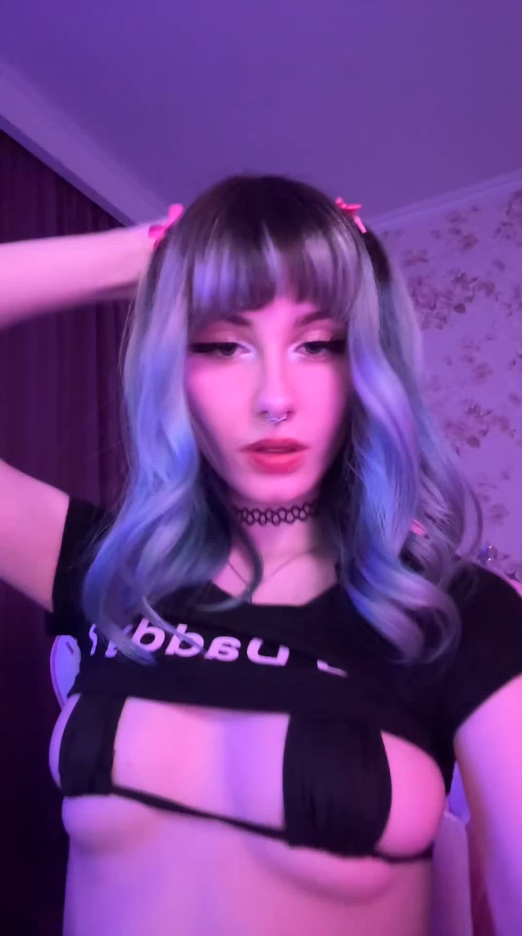 ⸜(｡˃ ᵕ ˂ )⸝♡