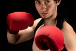 Sport Time