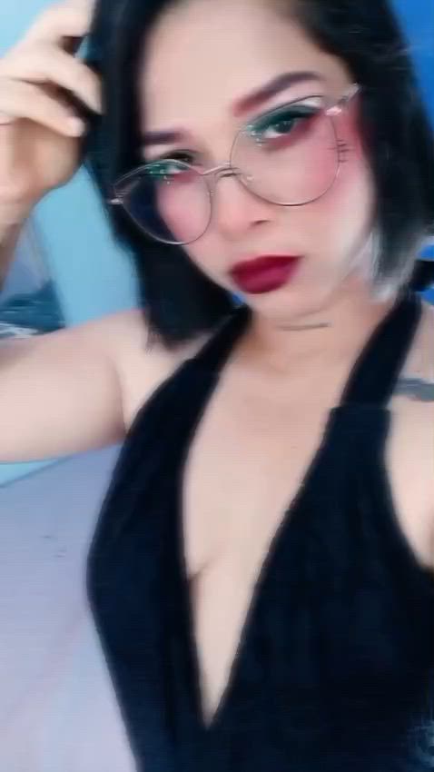 💖