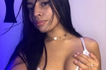 vale