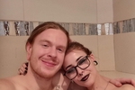 🥰