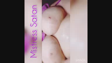 swim team asmr