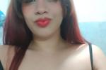 SEXY PICTURES