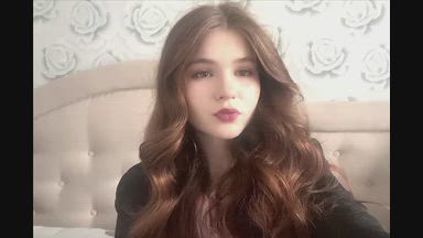 try not love XD