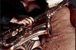 play me a tune
