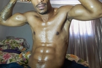 OnlyFans