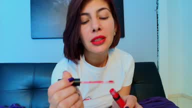 let´s talk about our fantasies