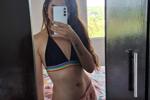 hello
