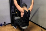 ❤️‍🔥GYM ❤️‍🔥