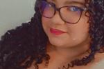 Soy la tormenta que quieres sentir