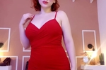 sexy for u