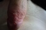 My dick