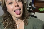 Carita de puta