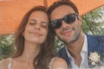 Julie & Ray