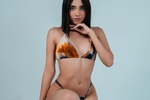 lilith