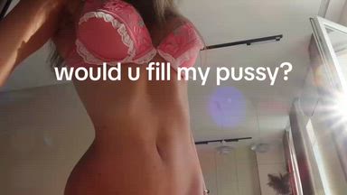 PUSS