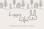 🐇