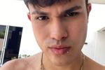 edwin live Chaturbate webcam gallery thumbnail