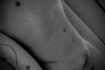 mastermind โ My Body