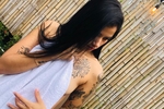 🖤🖤