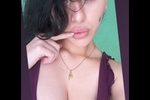 Sexy