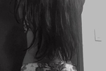 me sexy ass