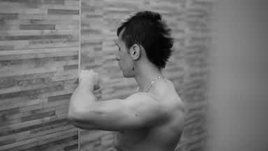 Papi Tommy