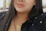 smile 😋