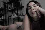 emmy♥ — 🌸 So sexy Emmy 🌸