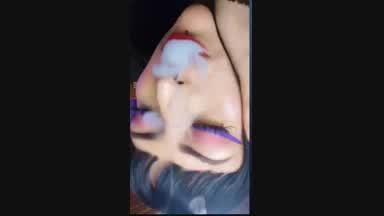 ♥𝖘𝖒𝖔𝖐𝖊 𝖇𝖆𝖇𝖞𝖞𝖞𝖞𝖞