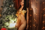 Christmas 🎁