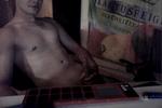 MusikBoy
