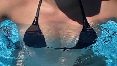 💦💦