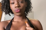 Pretty Girl