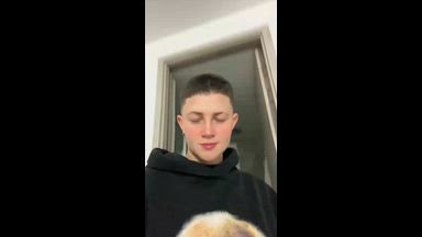 ❤️❤️