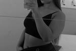 Sport 🦶😘