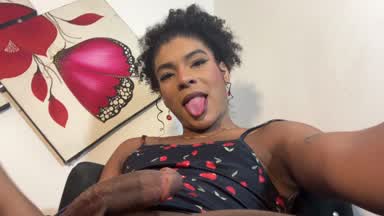 naomiwildburn โ Hi bbys