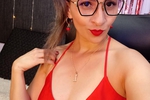 Celeste
