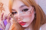cute