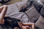Boobs