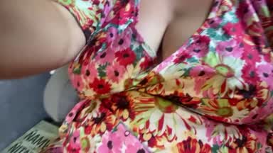 for you-my friends real man